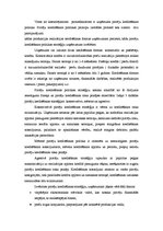 Konspekts 'Kapitāla vajadzības veidošana', 6.