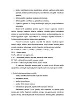 Konspekts 'Kapitāla vajadzības veidošana', 7.