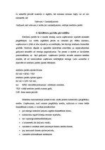 Konspekts 'Kapitāla vajadzības veidošana', 11.