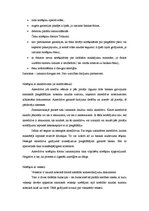 Konspekts 'Kapitāla vajadzības veidošana', 16.