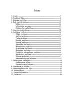 Referāts 'Sekmīgas intervijas sagatavošana un rakstīšana', 6.