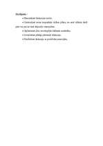 Referāts 'Sekmīgas intervijas sagatavošana un rakstīšana', 13.