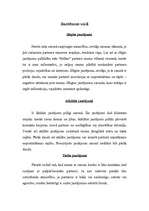 Referāts 'Sekmīgas intervijas sagatavošana un rakstīšana', 14.