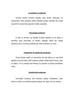 Referāts 'Sekmīgas intervijas sagatavošana un rakstīšana', 16.