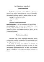 Referāts 'Sekmīgas intervijas sagatavošana un rakstīšana', 18.