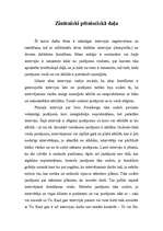 Referāts 'Sekmīgas intervijas sagatavošana un rakstīšana', 20.