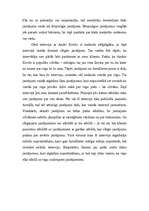 Referāts 'Sekmīgas intervijas sagatavošana un rakstīšana', 21.