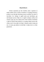 Referāts 'Sekmīgas intervijas sagatavošana un rakstīšana', 22.