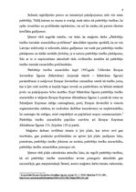 Diplomdarbs 'Patērētāju tiesību tiesiskās aizsardzības problēmas Latvijā', 6.