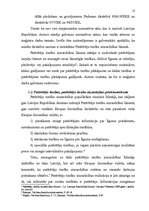 Diplomdarbs 'Patērētāju tiesību tiesiskās aizsardzības problēmas Latvijā', 13.