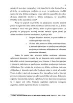 Diplomdarbs 'Patērētāju tiesību tiesiskās aizsardzības problēmas Latvijā', 23.