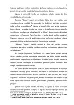 Diplomdarbs 'Patērētāju tiesību tiesiskās aizsardzības problēmas Latvijā', 27.