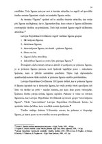 Diplomdarbs 'Patērētāju tiesību tiesiskās aizsardzības problēmas Latvijā', 28.