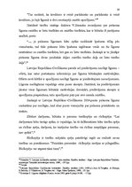 Diplomdarbs 'Patērētāju tiesību tiesiskās aizsardzības problēmas Latvijā', 29.