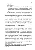 Diplomdarbs 'Patērētāju tiesību tiesiskās aizsardzības problēmas Latvijā', 32.