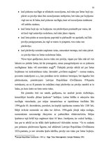 Diplomdarbs 'Patērētāju tiesību tiesiskās aizsardzības problēmas Latvijā', 33.