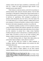 Diplomdarbs 'Patērētāju tiesību tiesiskās aizsardzības problēmas Latvijā', 37.