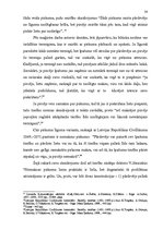 Diplomdarbs 'Patērētāju tiesību tiesiskās aizsardzības problēmas Latvijā', 38.