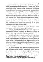Diplomdarbs 'Patērētāju tiesību tiesiskās aizsardzības problēmas Latvijā', 42.