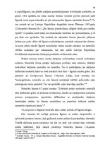 Diplomdarbs 'Patērētāju tiesību tiesiskās aizsardzības problēmas Latvijā', 46.