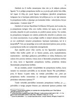 Diplomdarbs 'Patērētāju tiesību tiesiskās aizsardzības problēmas Latvijā', 51.