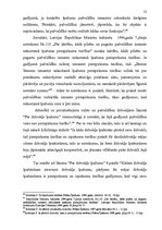 Diplomdarbs 'Patērētāju tiesību tiesiskās aizsardzības problēmas Latvijā', 52.