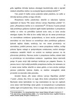 Diplomdarbs 'Patērētāju tiesību tiesiskās aizsardzības problēmas Latvijā', 53.