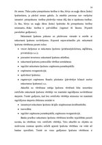 Diplomdarbs 'Patērētāju tiesību tiesiskās aizsardzības problēmas Latvijā', 54.