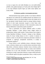 Diplomdarbs 'Patērētāju tiesību tiesiskās aizsardzības problēmas Latvijā', 60.