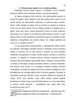 Diplomdarbs 'Patērētāju tiesību tiesiskās aizsardzības problēmas Latvijā', 66.