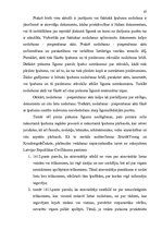 Diplomdarbs 'Patērētāju tiesību tiesiskās aizsardzības problēmas Latvijā', 67.