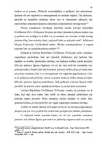Diplomdarbs 'Patērētāju tiesību tiesiskās aizsardzības problēmas Latvijā', 69.