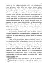 Diplomdarbs 'Patērētāju tiesību tiesiskās aizsardzības problēmas Latvijā', 72.
