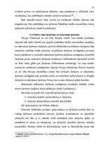 Diplomdarbs 'Patērētāju tiesību tiesiskās aizsardzības problēmas Latvijā', 81.