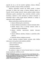 Diplomdarbs 'Patērētāju tiesību tiesiskās aizsardzības problēmas Latvijā', 82.