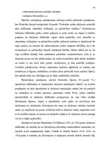 Diplomdarbs 'Patērētāju tiesību tiesiskās aizsardzības problēmas Latvijā', 84.