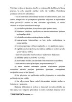 Diplomdarbs 'Patērētāju tiesību tiesiskās aizsardzības problēmas Latvijā', 85.