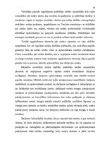 Diplomdarbs 'Patērētāju tiesību tiesiskās aizsardzības problēmas Latvijā', 88.