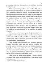 Diplomdarbs 'Patērētāju tiesību tiesiskās aizsardzības problēmas Latvijā', 89.