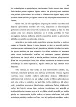 Diplomdarbs 'Patērētāju tiesību tiesiskās aizsardzības problēmas Latvijā', 90.