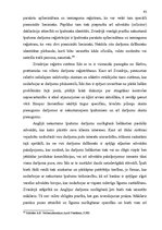 Diplomdarbs 'Patērētāju tiesību tiesiskās aizsardzības problēmas Latvijā', 92.