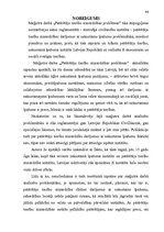 Diplomdarbs 'Patērētāju tiesību tiesiskās aizsardzības problēmas Latvijā', 94.