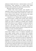 Diplomdarbs 'Patērētāju tiesību tiesiskās aizsardzības problēmas Latvijā', 95.