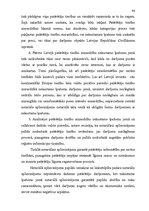Diplomdarbs 'Patērētāju tiesību tiesiskās aizsardzības problēmas Latvijā', 96.