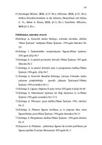 Diplomdarbs 'Patērētāju tiesību tiesiskās aizsardzības problēmas Latvijā', 105.