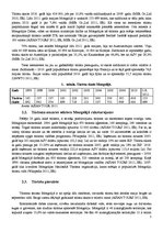 Referāts 'Tūrisma Mongolijā vēsturiskā attīstība', 3.