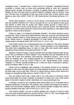 Referāts 'Tūrisma Mongolijā vēsturiskā attīstība', 4.