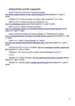 Referāts 'Tūrisma Mongolijā vēsturiskā attīstība', 6.