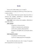 Referāts 'Viesu uzņemšana, naktsmītnes un sabiedriskā ēdināšana', 2.