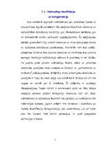 Referāts 'Viesu uzņemšana, naktsmītnes un sabiedriskā ēdināšana', 5.